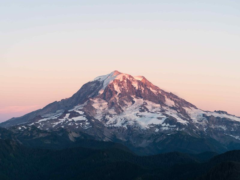 caleb riston TXiBwX0kg Q unsplash 1 scaled