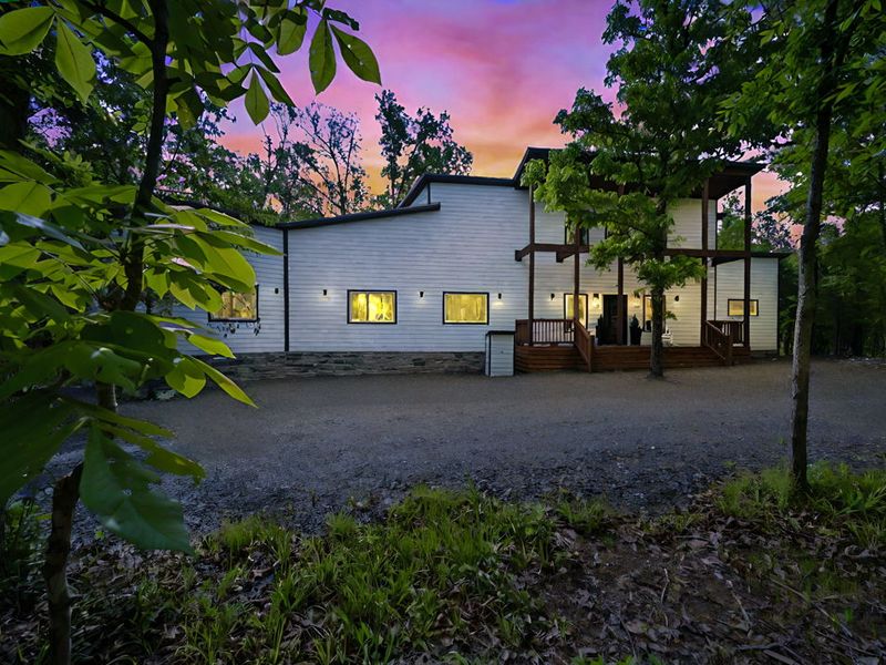 Dream On: Offering the ultimate in comfort and convenience for your next vacation