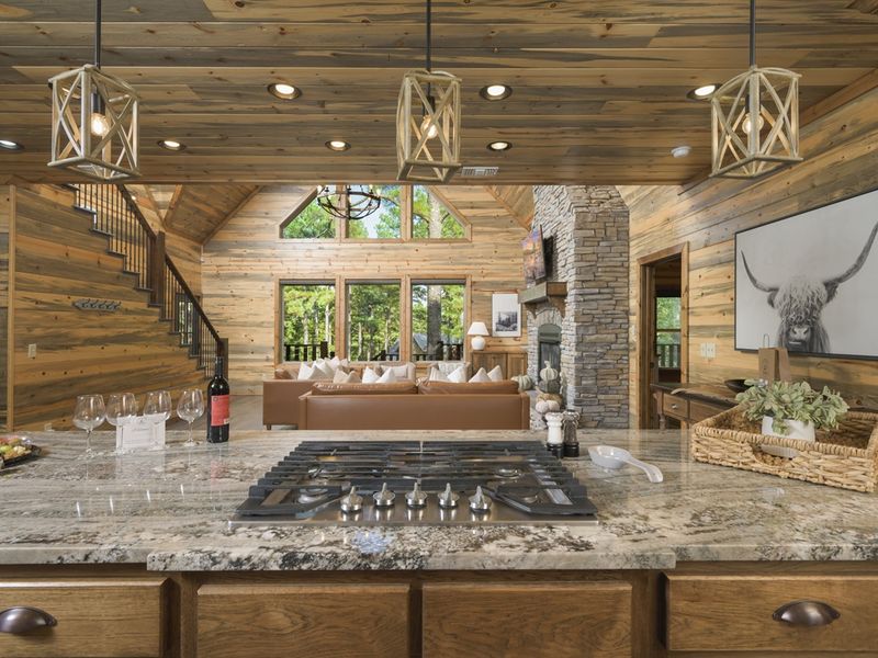 Your gourmet adventure begins here, Meals made with style and flair