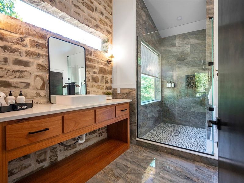 Ensuite 4