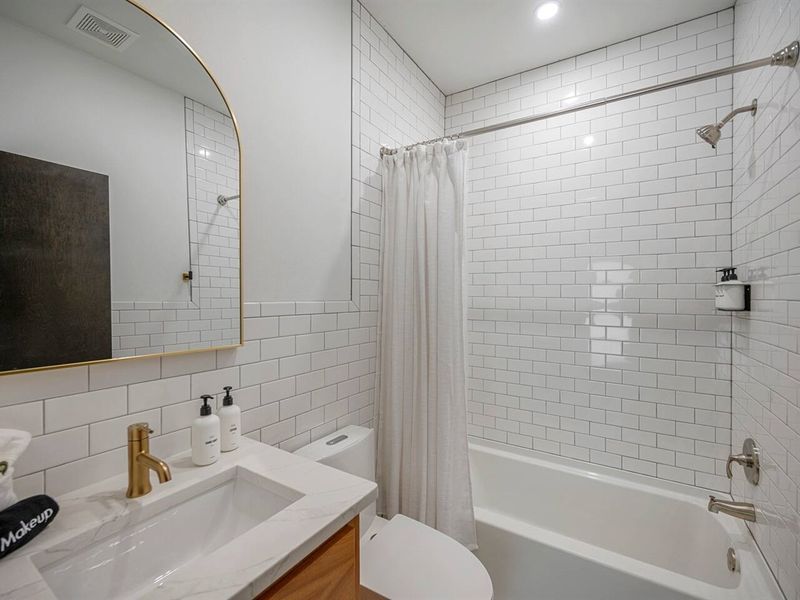 Bathroom 5