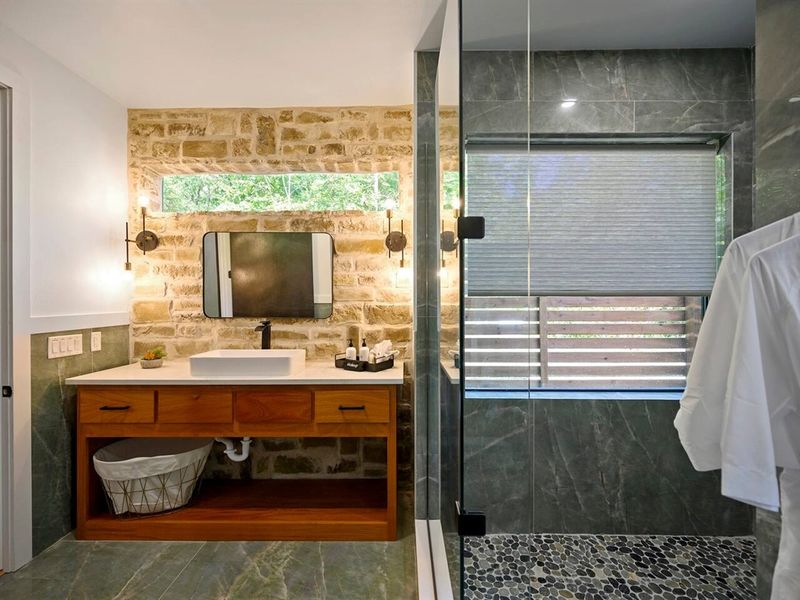 Ensuite 1