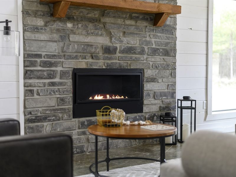 Escape the hustle and bustle and find your sanctuary, where every detail is designed for your comfort and enjoyment