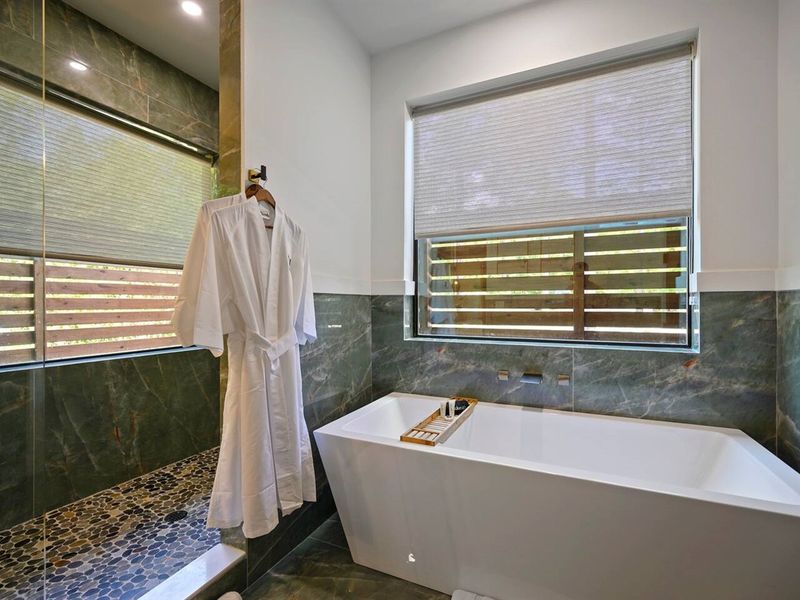 Ensuite 1