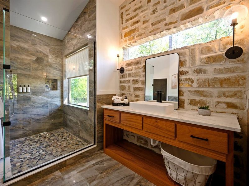 Ensuite 3
