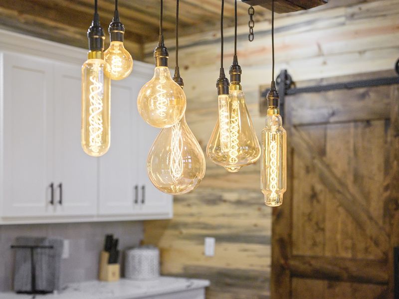 " Rustic charm at it's best "