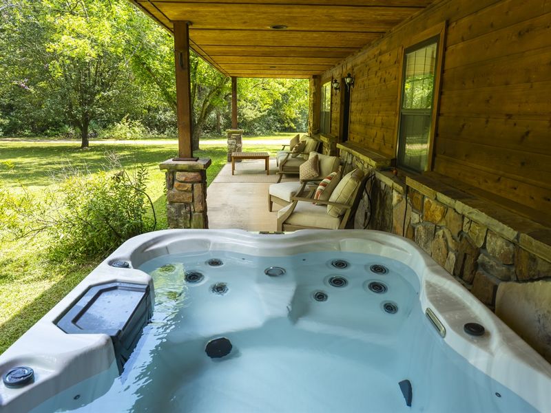 For the perfectly cold evenings
