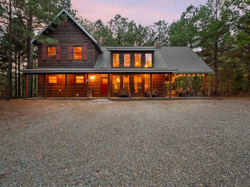 Where relaxation meets adventure, The getaway you’ve been dreaming of