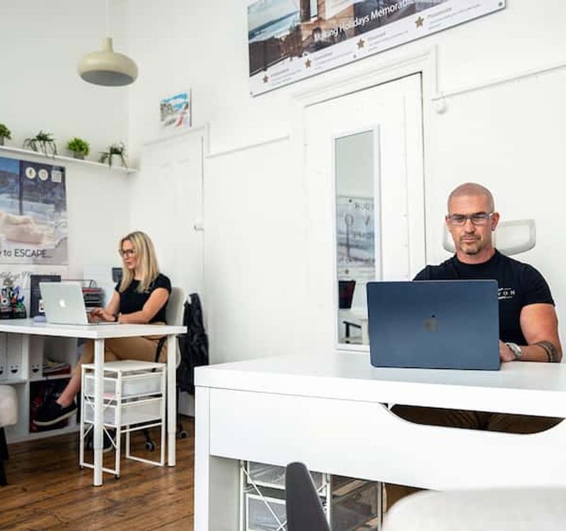 Let Your Property 4 Feature let 2 office