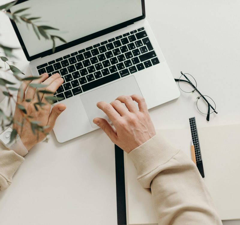 Pexels cottonbro 4065876 scaled