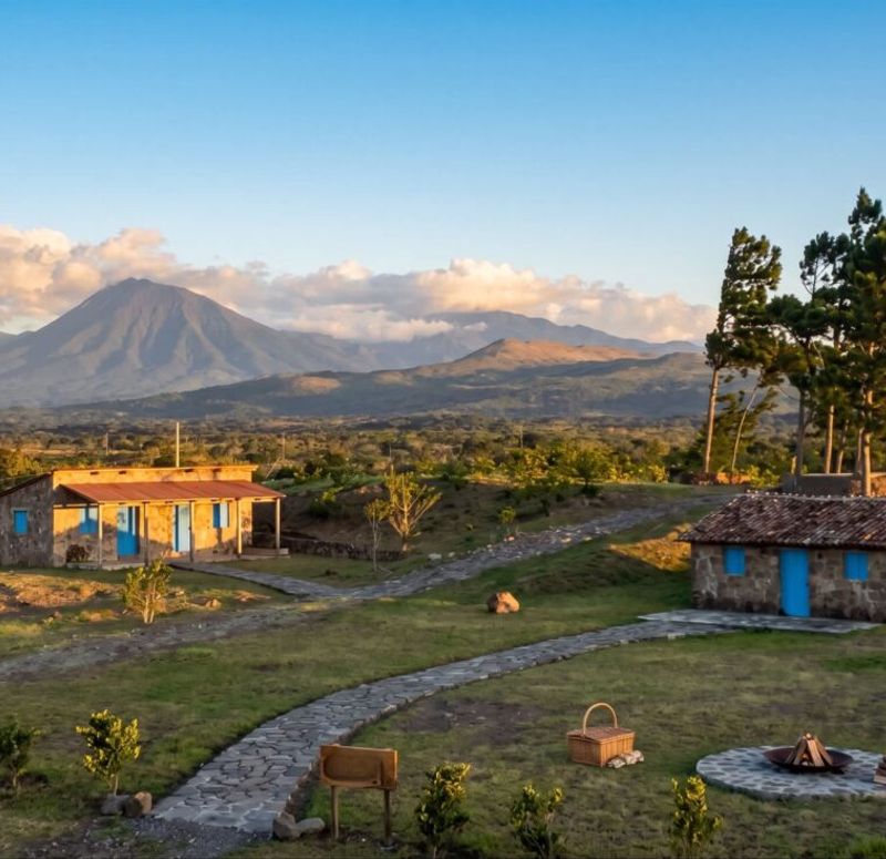 wp-content/uploads/uzrsaupwn3a8uni2vnui.jpg