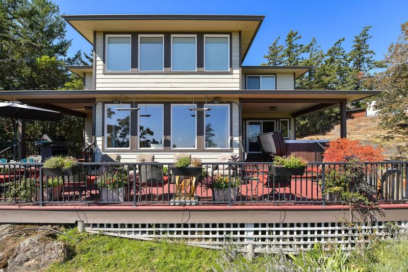 Stunning Home