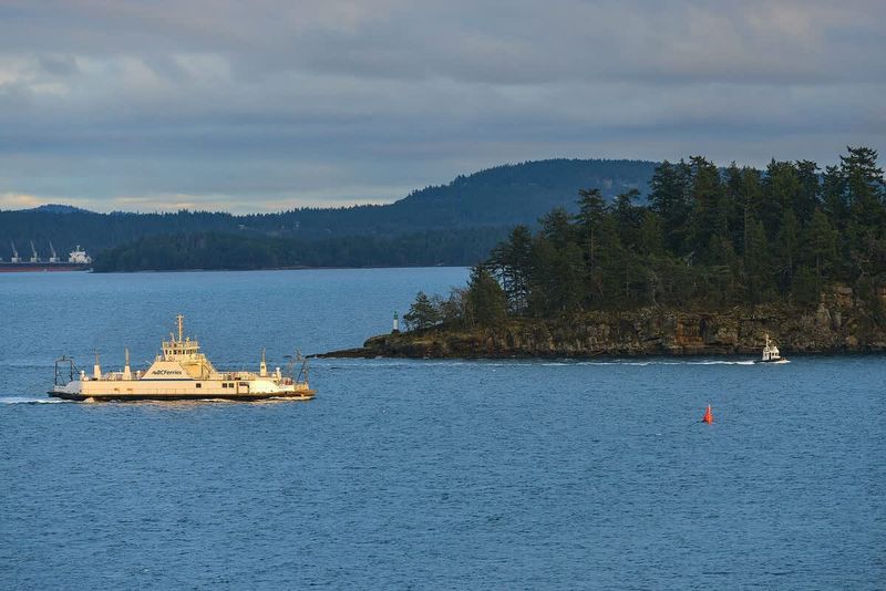 Views from the house. Bring your camera.