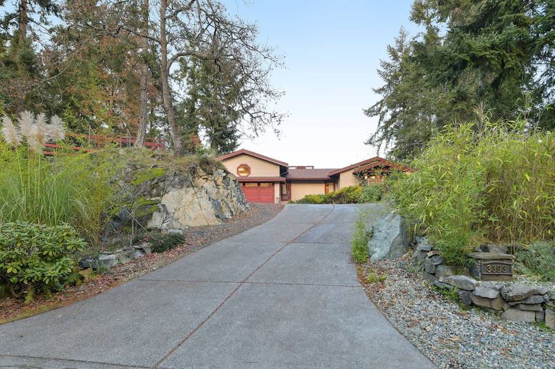 Welcome to Dolphin House