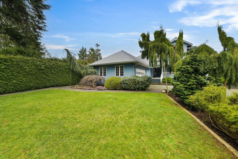 Amazing Outddor living 