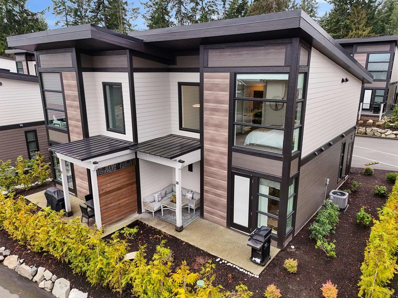 Sunridge Beachside Retreat