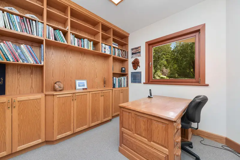 Office #2