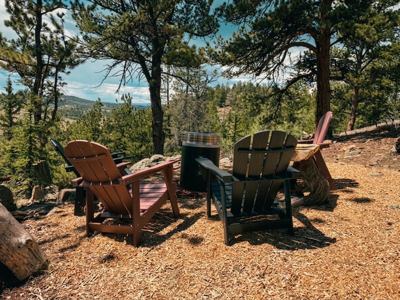 45250bcb f8e9 4d7f b0a2 488035bd09de homerunner