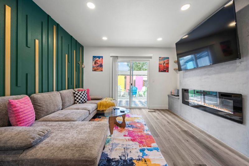 0015c435 6255 47c0 8507 55c10832681e homerunner