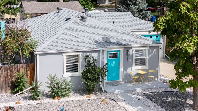 009c4d40 3adc 4688 ac43 6c7a8c9f4004 homerunner