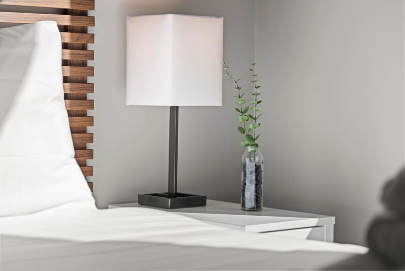 00a9bcc2 fc4a 4d2b b36c 2938d263b107 homerunner