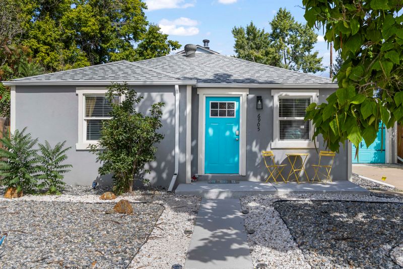 011fee7e f287 485e 8b96 097529059428 homerunner