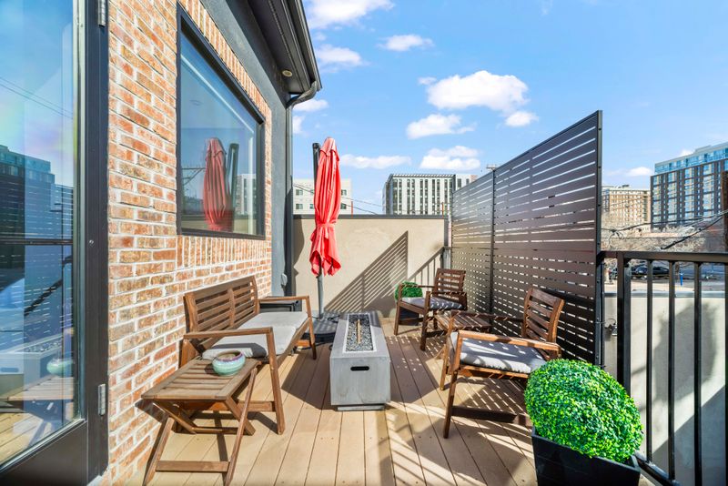 01741e1a 34c5 4ace a62a a6288ebcc77d homerunner