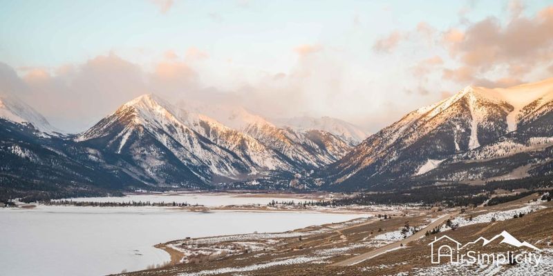 017a507e 71c8 4baa 964e 72def0b2fa7a homerunner