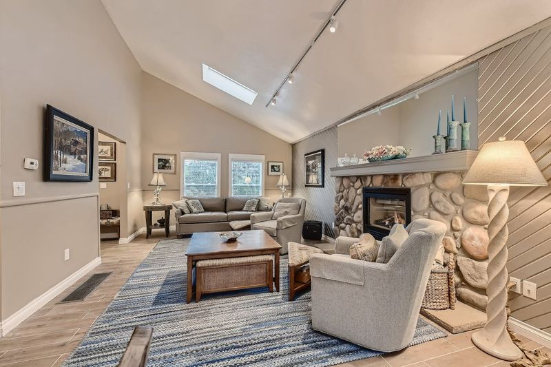 0199b8ac cd62 4407 8157 41a148f4f9ac homerunner