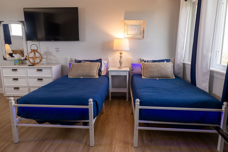 01ca4e6c 1b60 4cc4 8151 1e5ef64abcd8 homerunner