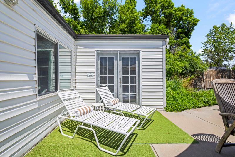 0202c6a4 3761 4f53 879d a645abf944d3 homerunner