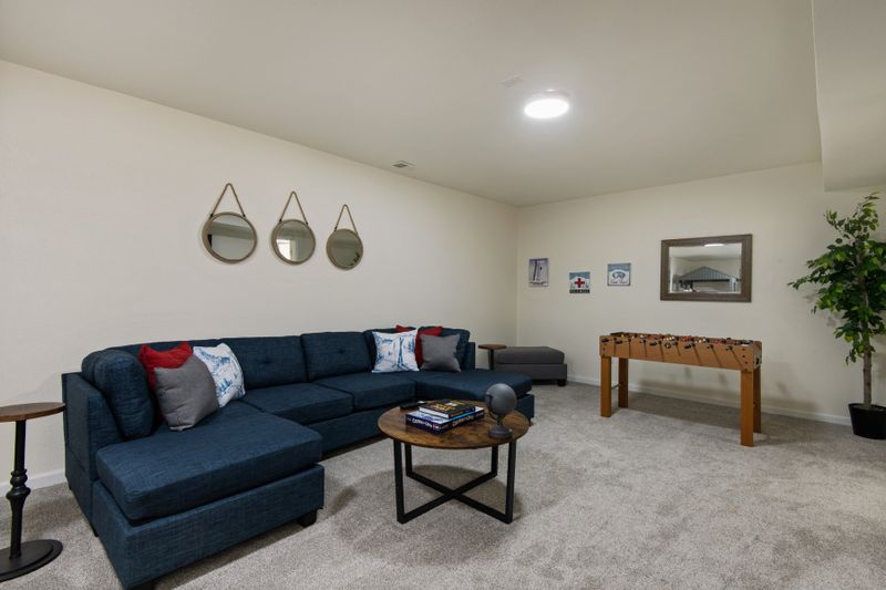 022ce1a4 b8a4 4bca b8b7 31fc2b55da42 homerunner