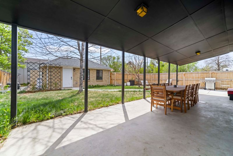 026f4468 fa98 4793 a3a0 edef4f7ce4e8 homerunner