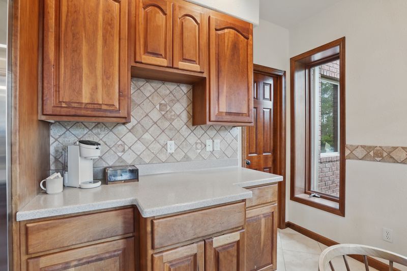 028ae30e a60a 4fd0 a496 bfa552d77b05 homerunner