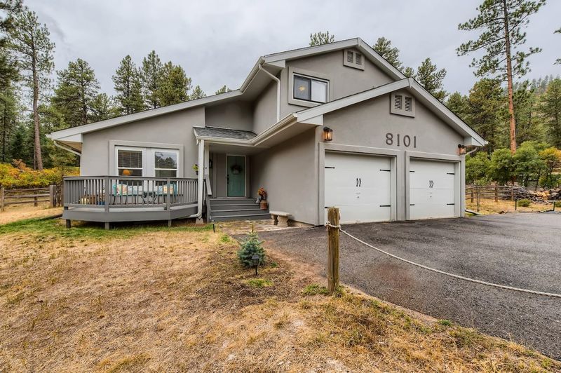 02910334 1d43 4098 9093 eedf790bdbb8 homerunner