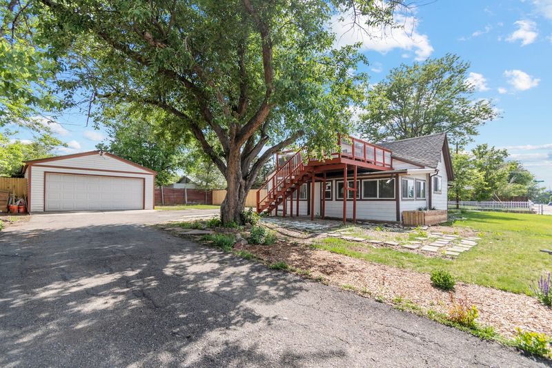 02b7901e 769f 49ea 9050 99558c5b9b6e homerunner