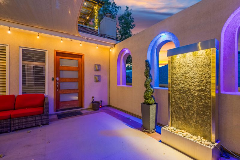 02dfc391 094e 4106 84f8 a853a5445267 homerunner