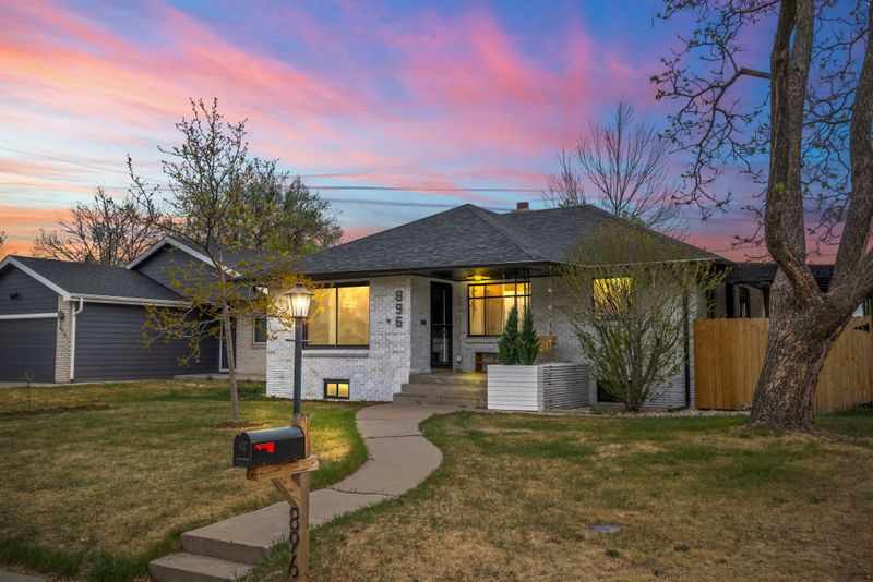 030e3e7c ada7 42ab bd03 f406a893ad23 homerunner