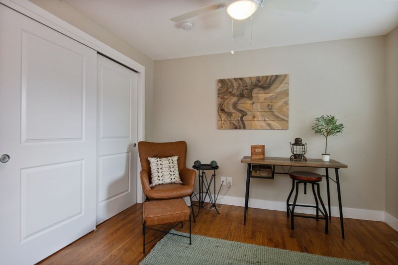 03190dc9 1c99 4cd9 af83 e3dadbd6fea9 homerunner