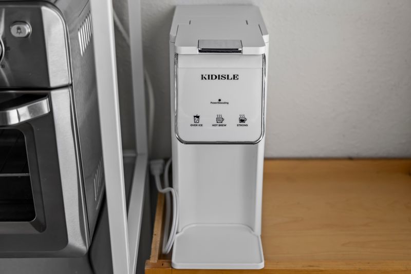 0359d5e5 9e0f 43f4 b409 79809ab0152c homerunner