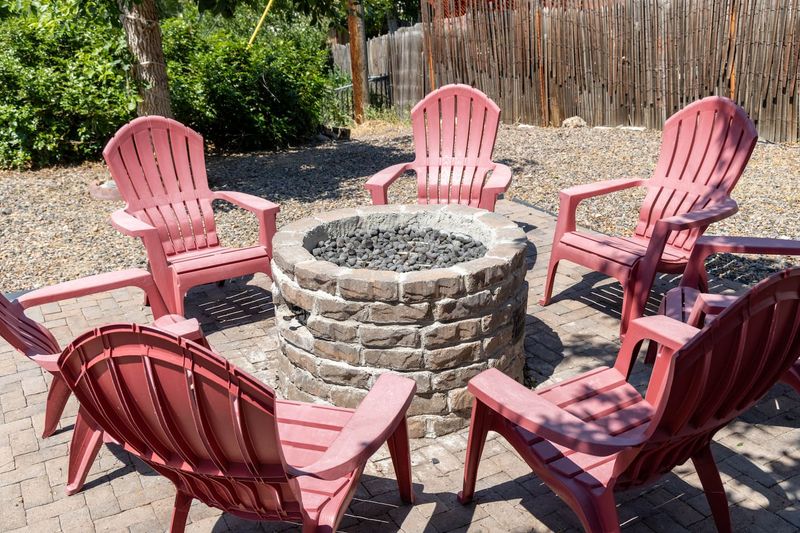 042b5a02 5a10 4cbf b4f3 c497da216af9 homerunner