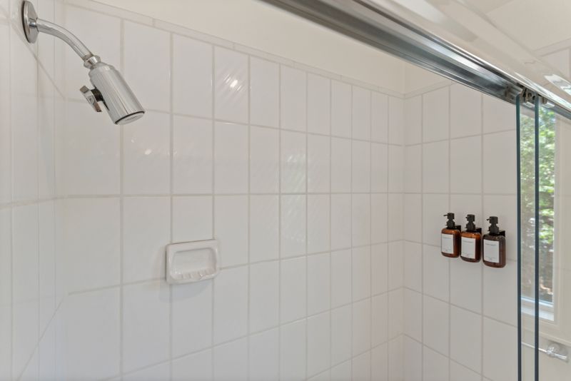 04305472 cb75 4ab6 b71c 6825689d3fde homerunner