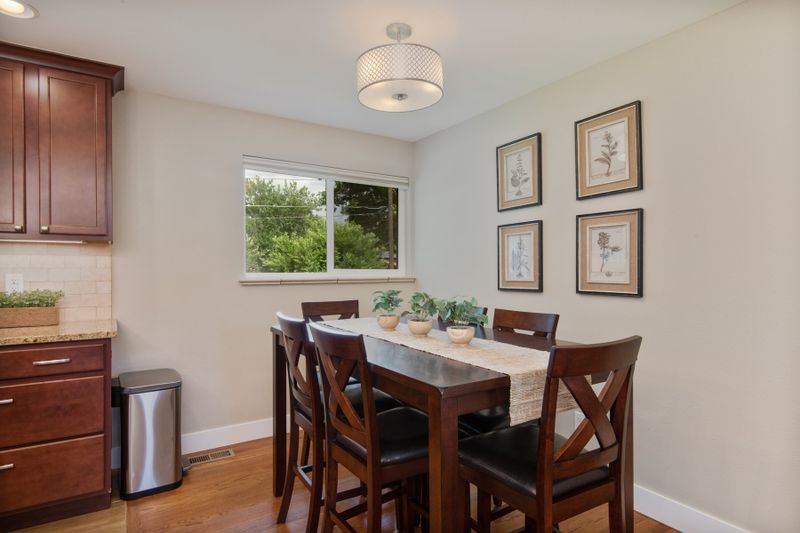 046012d8 451f 488b 9d6c 28ac627dfbe0 homerunner