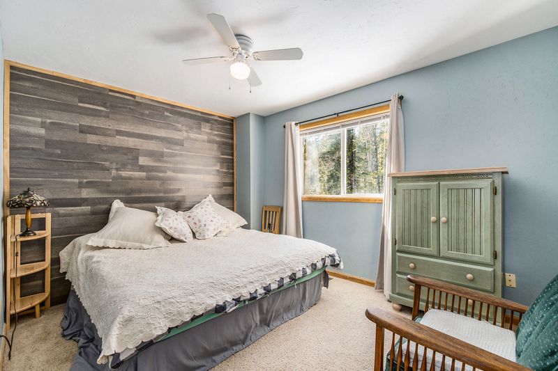 04ba1289 13e7 433b ac6c 71fa74e44089 homerunner