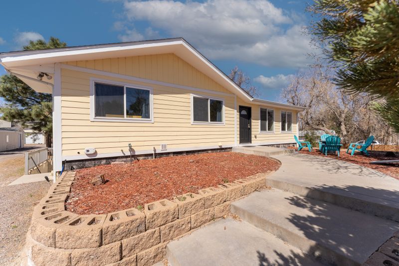 04d59af9 47fe 4aa6 a5e0 b47959dd6237 homerunner