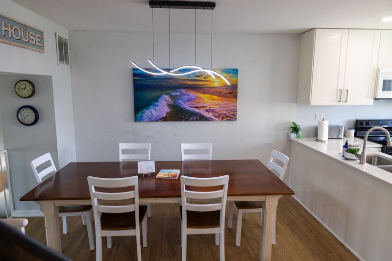 05108ec8 aba8 481a 86ca 5e7426c2eeae homerunner