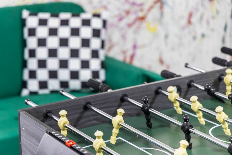 05181a0d 2d72 4e6e b511 66c47eb3c8a5 homerunner