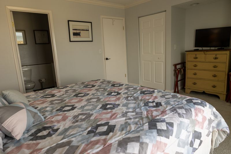 0588f6d1 4885 41e5 9c97 5666a94e9208 homerunner