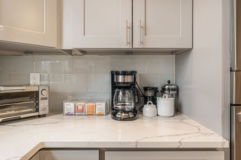 05f59415 2d04 43a5 aa1d e69fd6506964 homerunner