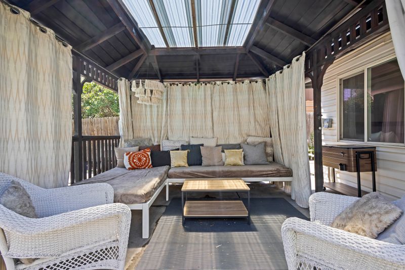 06049b8b 8baa 400a 965b fe3c2197742b homerunner